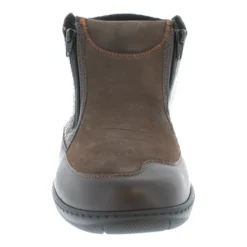 Podowell - Marjorie (Marron) -Pod Expert Soldes PodowellMarjorieMarron04