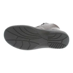 Podowell - Marjorie (Marron) -Pod Expert Soldes PodowellMarjorieMarron05