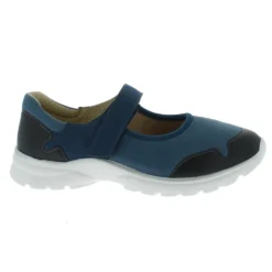 Devant -Pod Expert Soldes PodowellMelbaBleuCiel02