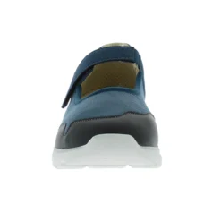 Podowell - Melba (Bleu Ciel) -Pod Expert Soldes PodowellMelbaBleuCiel04