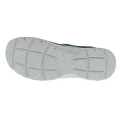 Podowell - Melba (Bleu Ciel) -Pod Expert Soldes PodowellMelbaBleuCiel05