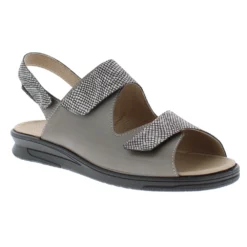 Podowell - Nefelie (Etain)