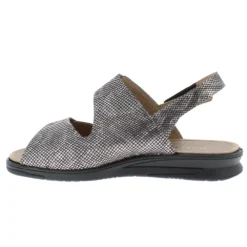 Podowell - Nefelie (Etain) 7 Podowell - Nefelie (Etain) -Pod Expert Soldes PodowellNefelieEtain03