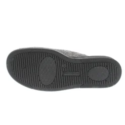 Podowell - Nefelie (Etain) 9 Podowell - Nefelie (Etain) -Pod Expert Soldes PodowellNefelieEtain05