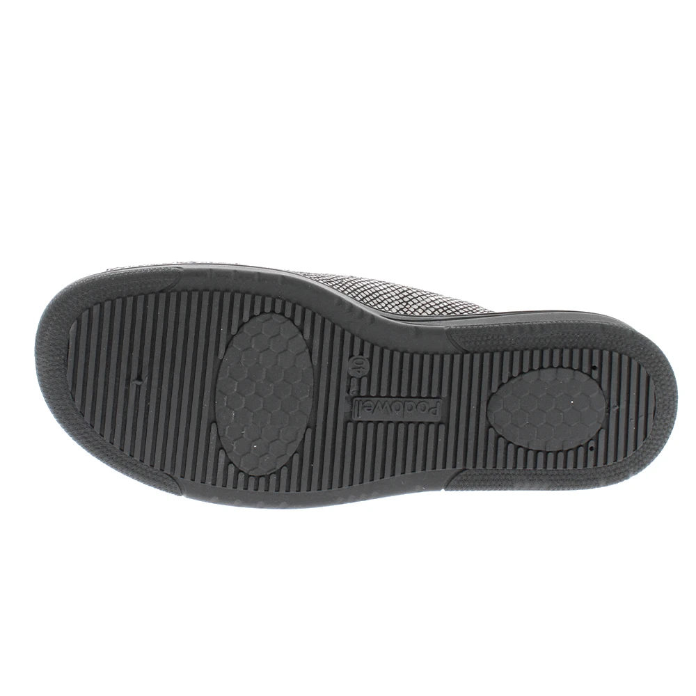 Podowell - Nefelie (Etain) 5 Podowell - Nefelie (Etain) â Image 5