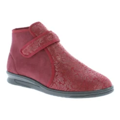 Podowell - Nema (Bordeaux)