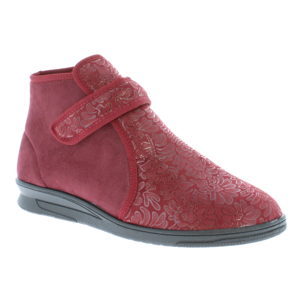 Podowell - Nema (Bordeaux) 1 Podowell - Nema (Bordeaux)