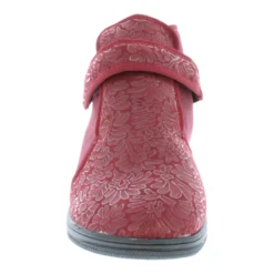 Podowell - Nema (Bordeaux) 8 Podowell - Nema (Bordeaux) -Pod Expert Soldes PodowellNemaBordeaux04