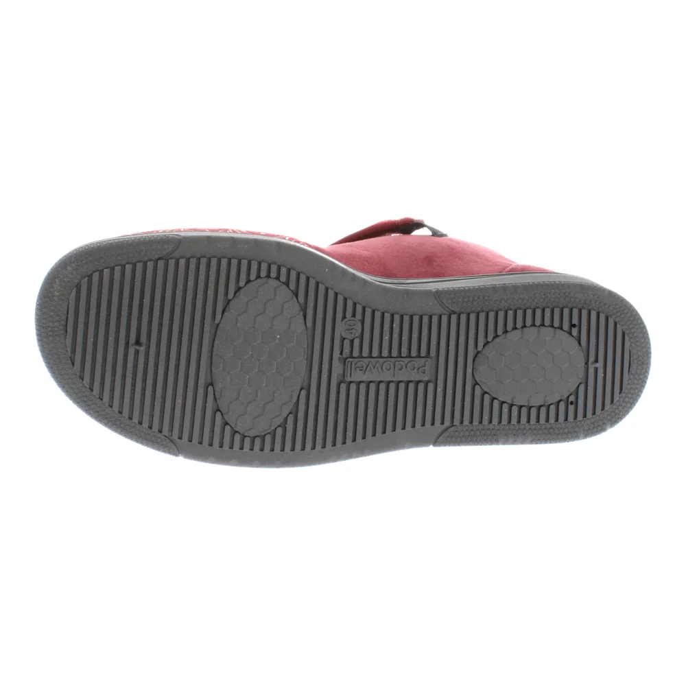 Podowell - Nema (Bordeaux) 5 Podowell - Nema (Bordeaux) â Image 5