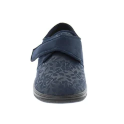 Podowell - Nessa (Marine) -Pod Expert Soldes PodowellNessaMarine04