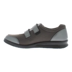 Podowell - Noa (Gris) 7 Podowell - Noa (Gris) -Pod Expert Soldes PodowellNoaGris03