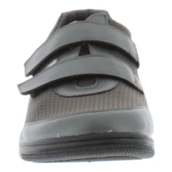 Podowell - Noa (Gris) 8 Podowell - Noa (Gris) -Pod Expert Soldes PodowellNoaGris04