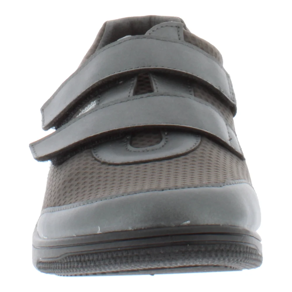 Podowell - Noa (Gris) 4 Podowell - Noa (Gris) â Image 4