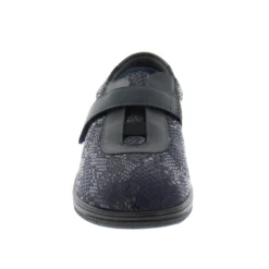 Podowell - Nova (Marine) -Pod Expert Soldes PodowellNovaMarine04