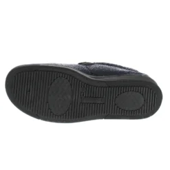 Podowell - Nova (Marine) -Pod Expert Soldes PodowellNovaMarine05