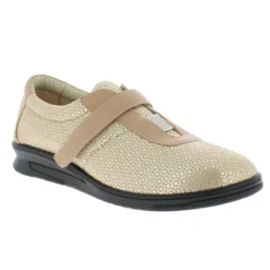 Podowell - Nova (Or)