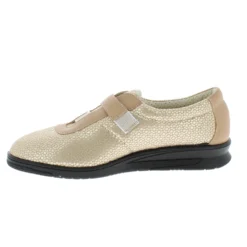 Podowell - Nova (Or) -Pod Expert Soldes PodowellNovaOr03