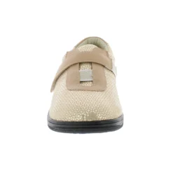 Podowell - Nova (Or) -Pod Expert Soldes PodowellNovaOr04