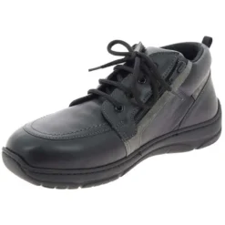 Podowell - Octavio (Noir) -Pod Expert Soldes PodowellOctavioNoir03