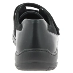 Podowell - Oscar (Noir) 8 Podowell - Oscar (Noir) -Pod Expert Soldes PodowellOscarNoir04