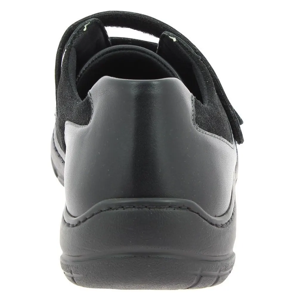 Podowell - Oscar (Noir) 4 Podowell - Oscar (Noir) – Image 4