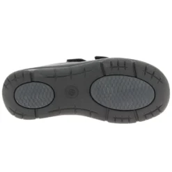 Podowell - Oscar (Noir) 9 Podowell - Oscar (Noir) -Pod Expert Soldes PodowellOscarNoir05