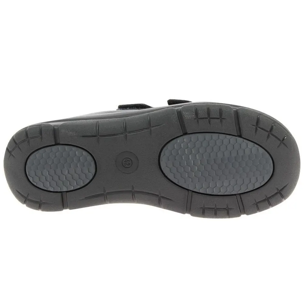 Podowell - Oscar (Noir) 5 Podowell - Oscar (Noir) – Image 5