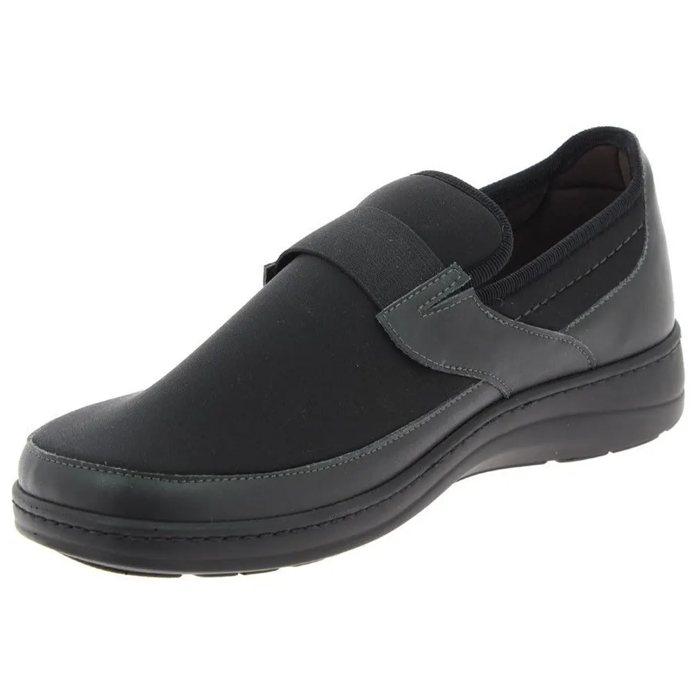 Podowell - Patxi (Noir) 2 Podowell - Patxi (Noir) â Image 2