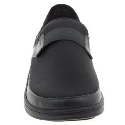 Podowell - Patxi (Noir) 7 Podowell - Patxi (Noir) -Pod Expert Soldes PodowellPatxiNoir03