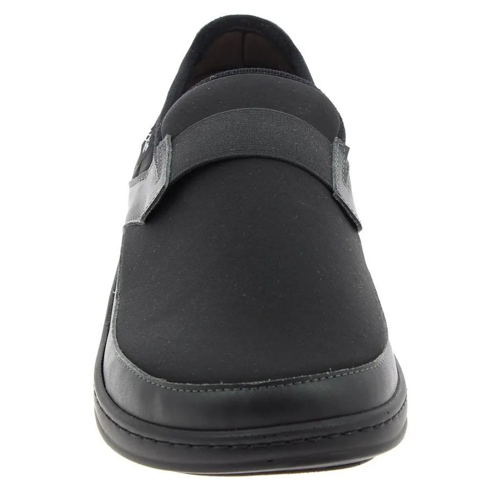 Podowell - Patxi (Noir) 3 Podowell - Patxi (Noir) â Image 3