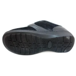 Podowell - Pavel (Noir) -Pod Expert Soldes PodowellPavelNoir05