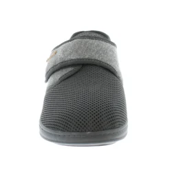 Podowell - Pierrick (Noir) -Pod Expert Soldes PodowellPierrickNoir04