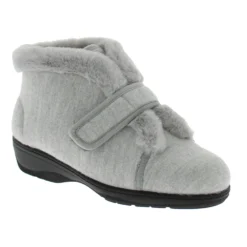 Podowell - Plume (Gris)