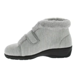 Podowell - Plume (Gris) -Pod Expert Soldes PodowellPlumeGris03