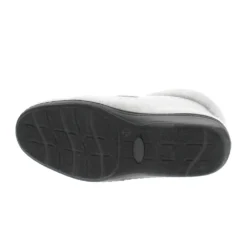 Podowell - Plume (Gris) -Pod Expert Soldes PodowellPlumeGris05