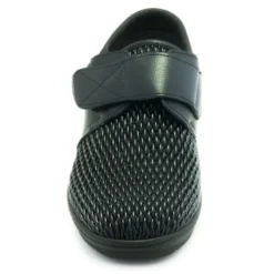 Podowell - Psyche (Noir) 8 Podowell - Psyche (Noir) -Pod Expert Soldes PodowellPsycheNoir04