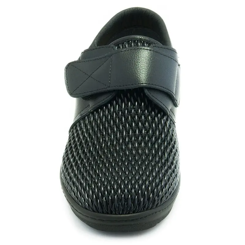 Podowell - Psyche (Noir) 4 Podowell - Psyche (Noir) – Image 4