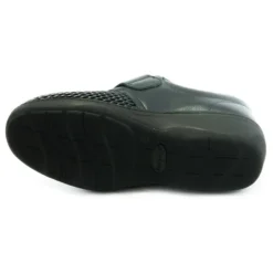 Podowell - Psyche (Noir) 9 Podowell - Psyche (Noir) -Pod Expert Soldes PodowellPsycheNoir05