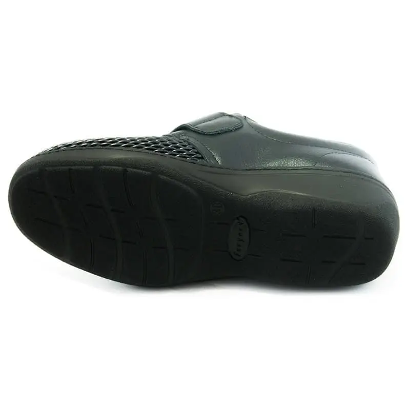 Podowell - Psyche (Noir) 5 Podowell - Psyche (Noir) – Image 5