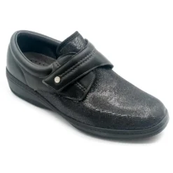 Podowell - Psylvia (Noir)