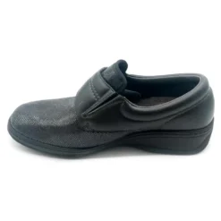 Podowell - Psylvia (Noir) -Pod Expert Soldes PodowellPsylviaNoir03