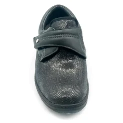 Podowell - Psylvia (Noir) -Pod Expert Soldes PodowellPsylviaNoir04