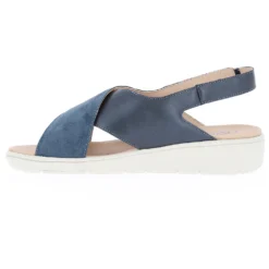 Podowell - Rosy (Marine) -Pod Expert Soldes PodowellRosyMarine03