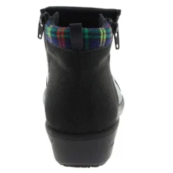 Podowell - Sacha (Noir) 8 Podowell - Sacha (Noir) -Pod Expert Soldes PodowellSachaNoir04