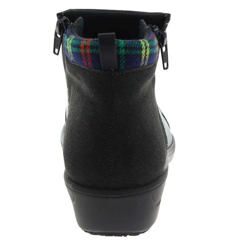 Podowell - Sacha (Noir) 4 Podowell - Sacha (Noir) – Image 4