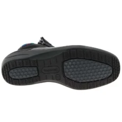 Podowell - Sacha (Noir) 9 Podowell - Sacha (Noir) -Pod Expert Soldes PodowellSachaNoir05