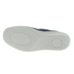 Podowell - Safia (Bleu) 9 Podowell - Safia (Bleu) -Pod Expert Soldes PodowellSafiaBleu05