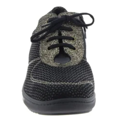 Podowell - Sandy (Noir) -Pod Expert Soldes PodowellSandyNoir03