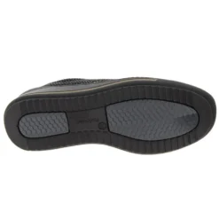 Podowell - Sandy (Noir) -Pod Expert Soldes PodowellSandyNoir05