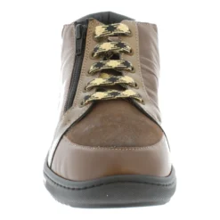 Podowell - Shelby (Bronze) -Pod Expert Soldes PodowellShelbyBronze04